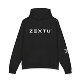 ZEXTU™ Kinetic X Midlayer