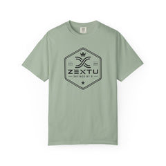 Zextu Unisex T-Shirt