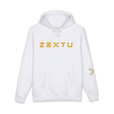 ZEXTU™ Core X Pullover