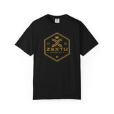 Zextu Unisex T-Shirt