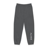 ZEXTU™ The Essential Charcoal Sweatpant