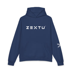 ZEXTU™ Kinetic X Midlayer