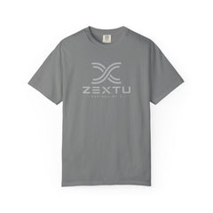 Zextu Unisex T-Shirt