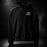 Classic Oversized Premium Hoodie
