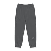 Charcoal Everyday Sweatpants — Heavyweight Comfort Joggers