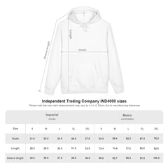 Minimal Tech Black Pullover