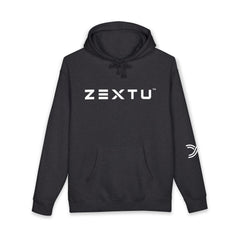 ZEXTU™ Core X Pullover