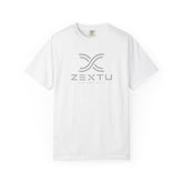Zextu Unisex T-Shirt