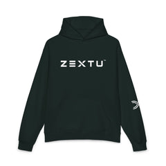 ZEXTU™ Kinetic X Midlayer