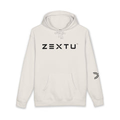 ZEXTU™ Core X Pullover