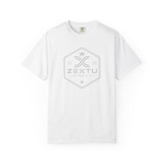 Zextu Unisex T-Shirt