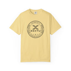 Zextu Unisex T-Shirt