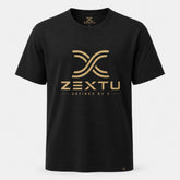 Zextu Premium Heavyweight Tee