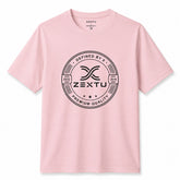 Zextu Unisex T-Shirt