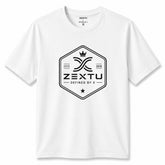 Zextu Unisex T-Shirt