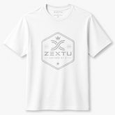 Zextu Unisex T-Shirt