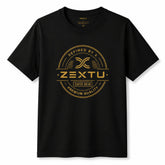 Zextu Unisex T-Shirt