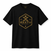 Zextu Unisex T-Shirt
