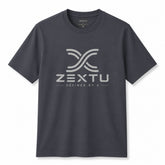 Zextu Unisex T-Shirt
