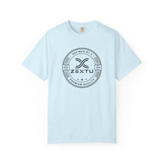 Zextu Unisex T-Shirt