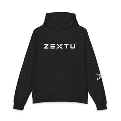 ZEXTU™ Kinetic X Midlayer