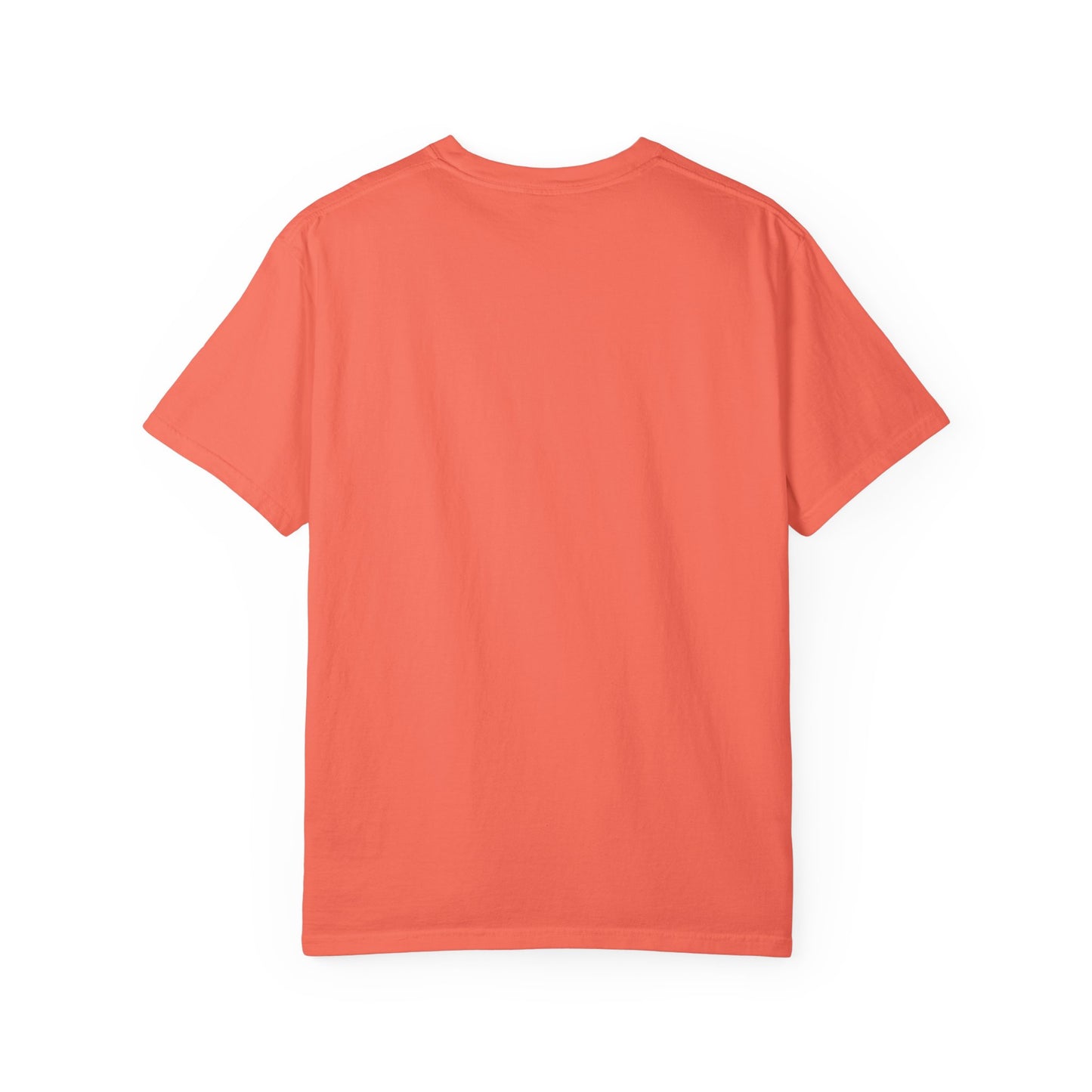 Unisex Adventure T-Shirt, Casual Tee, Travel Shirt, Outdoors Apparel, Gift for Adventure Lovers