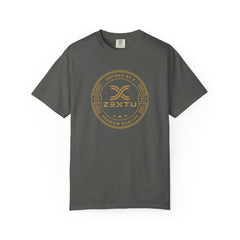 Zextu Unisex T-Shirt