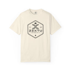 Zextu Unisex T-Shirt