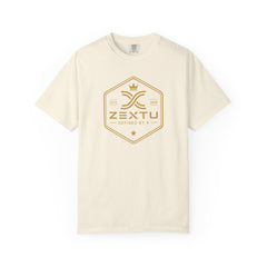 Zextu Unisex T-Shirt