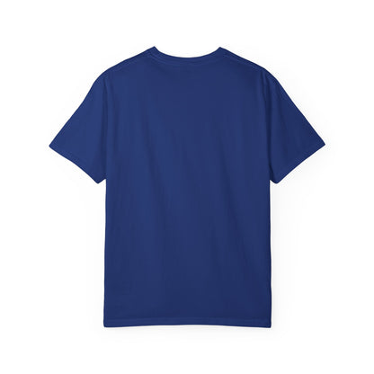 Unisex Adventure T-Shirt, Casual Tee, Travel Shirt, Outdoors Apparel, Gift for Adventure Lovers