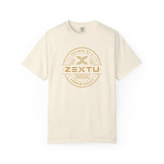 Zextu Unisex T-Shirt