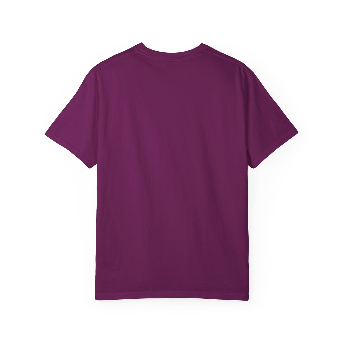 Unisex Adventure T-Shirt, Casual Tee, Travel Shirt, Outdoors Apparel, Gift for Adventure Lovers