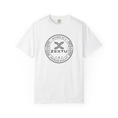 Zextu Unisex T-Shirt