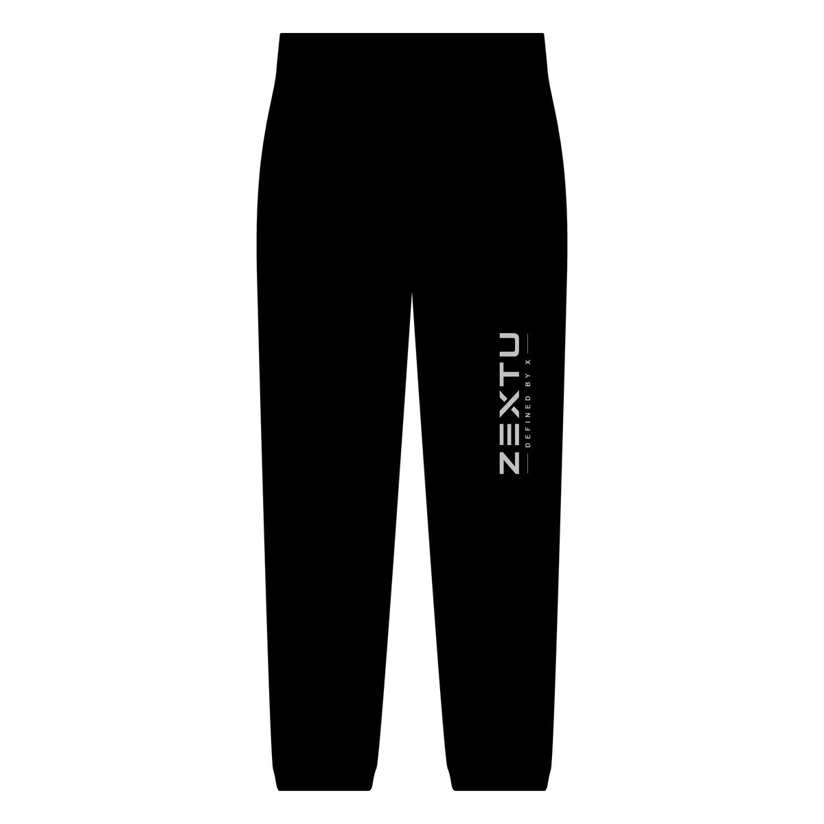 Unisex Sponge Fleece Sweatpants