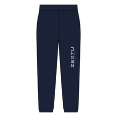 Unisex Sponge Fleece Sweatpants