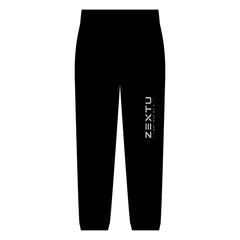 Unisex Sponge Fleece Sweatpants