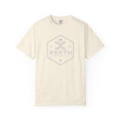 Zextu Unisex T-Shirt