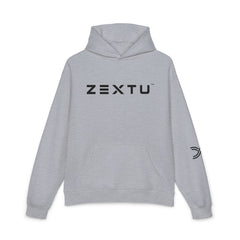 ZEXTU™ Kinetic X Midlayer