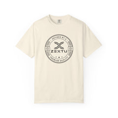 Zextu Unisex T-Shirt
