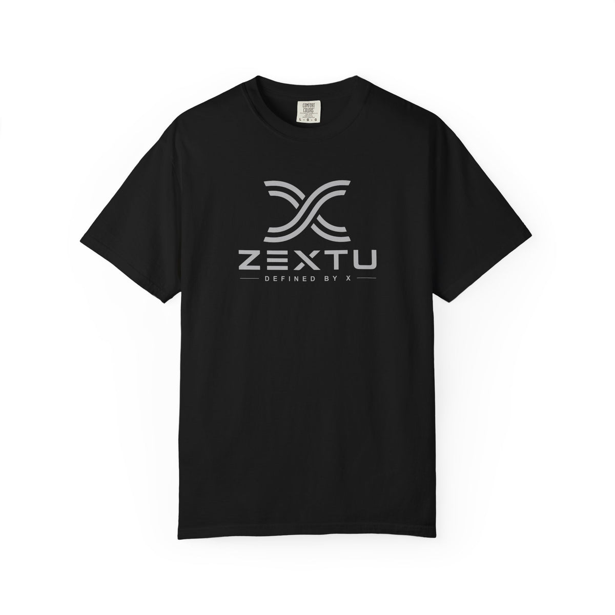 Zextu Unisex T-Shirt
