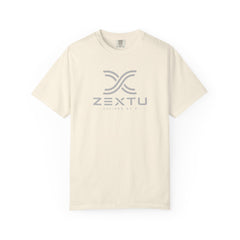 Zextu Unisex T-Shirt