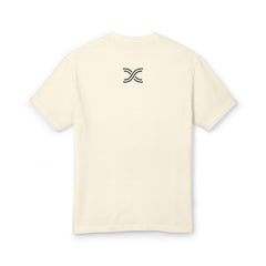 Garment-Dyed Heavyweight Cotton