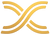 ZEXTU