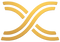 ZEXTU