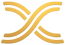 ZEXTU