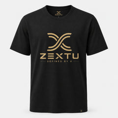 Zextu Premium Heavyweight Tee