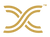 ZEXTU