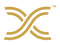 ZEXTU
