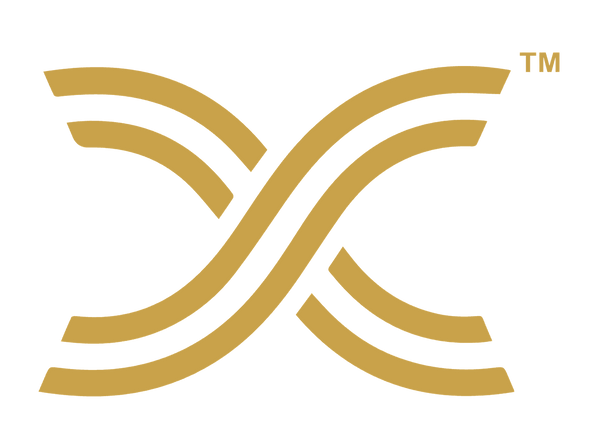 ZEXTU
